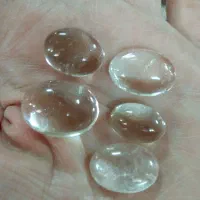 انگشترنگین‌سنگ‌همه‌مدل