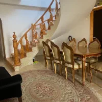 ۲۶۰ متر واحددوبلکس مستقل/۵خواب/۳پارکینگ/بام تهرانی|فروش آپارتمان|لاهیجان, رجایی|دیوار