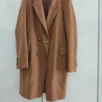 پالتو خارجی سایز 36تا42