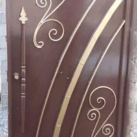 کلیه امورات نقاشی و انواع تعمیرات