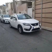 کوئیک ۱۴۰۲|خودرو سواری و وانت|اسلام‌شهر, شهرک توحید|دیوار