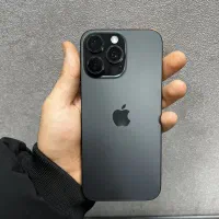 آیفون 16 پرومکس