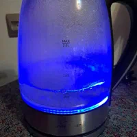 کتری برقی|قوری، کتری، قهوهساز دستی|شیراز, قدوسی غربی|دیوار