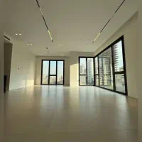 فروش ۱۰۱ متری نورگیر فول امکانات اقساط کف قیمت|فروش آپارتمان|تهران, شهرک یاس|دیوار