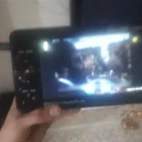 تلویزیون ۷ ایینچ سیماران