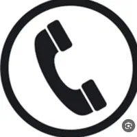 خط تلفن ثابت