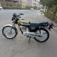 موتور سیکلت۱۴۰۴|موتورسیکلت|قم, هفت تیر|دیوار