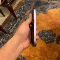 ایفون ۱۴ پرو|موبایل|تهران, بازار|دیوار