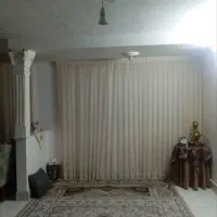 فروش واحددرجنت شرقی