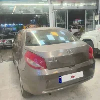 ام وی ام 315|خودرو سواری و وانت|مشهد, دانشجو|دیوار