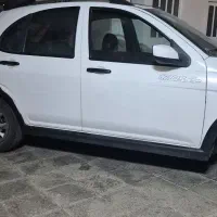 کوییک ۹۹ بی رنگ|خودرو سواری و وانت|مشهد, هفت تیر (حافظ)|دیوار