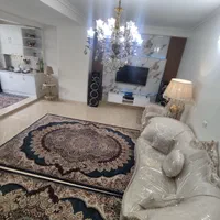 فروش‌آپارتمان‌۶۰متری/ط‌دوم‌/آسانسور/1398/ کاروان|فروش آپارتمان|تهران, شهرک رضویه|دیوار