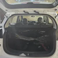 تی گارد مدل ۱۴۰۴ صفر|خودرو سواری و وانت|شیراز, شهرک کوثر|دیوار