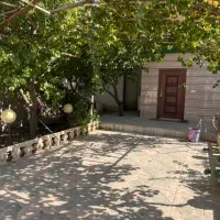 اجاره باغ ویلا روزانه و ساعتی
