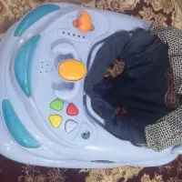 روروک درحد نو|کالسکه و لوازم جانبی|سنندج, |دیوار