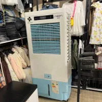 کولر آبی پرتابل