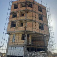 داربست فلزی سروری سرتا سر کرج(بیمه حوادث)