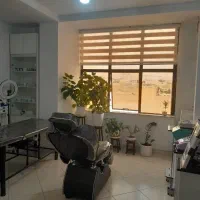 اجاره تخت و صندلی در کلینیک زیبایی