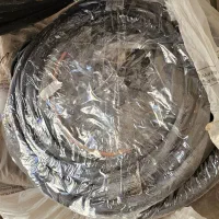 لوله مسی اسپیلت