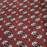 فرش سالم ۷۰۰ شانه ۹متری