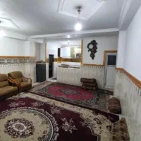 سوییت شبانه وسط شهر