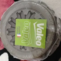 دیسک و صفحه|قطعات یدکی و لوازم جانبی|آبادان, |دیوار