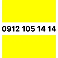 0912.105.14.14