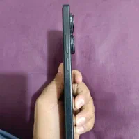 گوشی پوکوm6پرو|موبایل|زاهدان, |دیوار