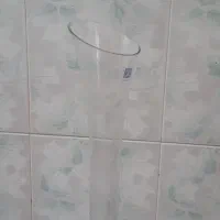 فروش گلدان شیشه ای