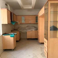 90متر-2خواب-پارکینگ-میدان49