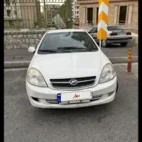 لیفان ۵۲۰|خودرو سواری و وانت|تهران, ونک|دیوار