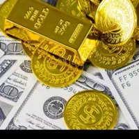 استخدام حسابدار در سکه و آبشده فروشی