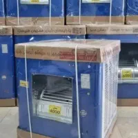 کولر آبی مدل جدید ترند سال|کولر آبی|تهران, تهرانسر مرکزی|دیوار
