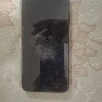 poco m3|موبایل|سبزوار, توحیدشهر|دیوار