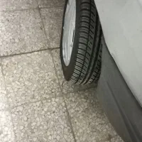 پراید 85 بیرنگ پلمپ سالم|خودرو سواری و وانت|کرج, شهرک جهان‌نما|دیوار