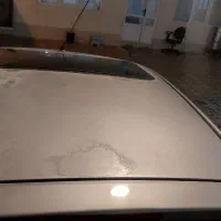 ۲۰۶تیپ۲مدل ۸۳|خودرو سواری و وانت|تبریز, |دیوار