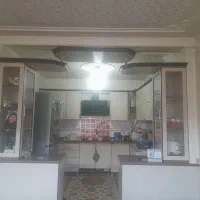 کابینت اشپزخانه|مصالح و تجهیزات ساختمان|جلفا, |دیوار