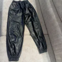 پوشاک|لباس|آمل, |دیوار