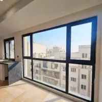 ۱۵۰ متری، غرق در نور، دل باز ،تک واحدی