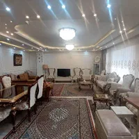 سویت منزل شیک داخل شهر