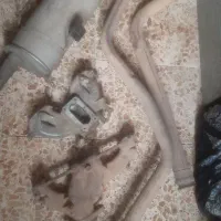 لوازم پژو 405 و 2000