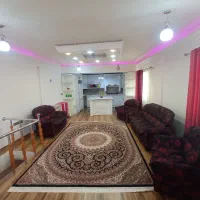 ویلا اجاره روزانه در حاجی بکنده|اجارهٔ کوتاه‌مدت آپارتمان و سوئیت|خشکبیجار, |دیوار