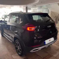 X22 pro دنده ای فزوش فوری