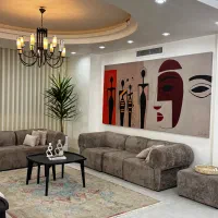 فروشی