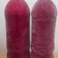 آب زرشک بیرجند