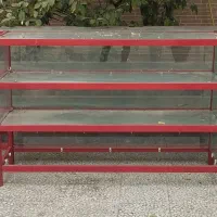 ویترین|بوفه، ویترین، کنسول|آران و بیدگل, |دیوار