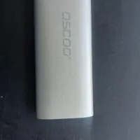 حافظه SSD اکسترنال 1 ترابایت OSCOO
