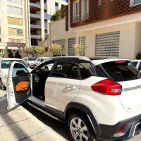 ایکس۲۲اتومات اکسلنت مدل۱۴۰۰برج ۱۲