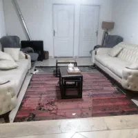 اپارتمان ۷۰ متر دوخواب طبقه اول|اجارهٔ آپارتمان|تهران, شیخ هادی|دیوار