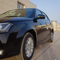 واکس و پولیش و نانو سرامیک خودرو|خدمات موتور و ماشین|میاندوآب, |دیوار